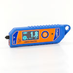 Виброметр ViPen