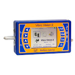 Vibro Vision-2